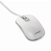Gembird Мишка Gembird MUS-4B-06-WS USB White/Grey (MUS-4B-06-WS)