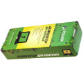 PowerPlant Акумулятор до ноутбука ASUS B31N1503-3S1P 11.1V 3600mAh PowerPlant (NB431687)