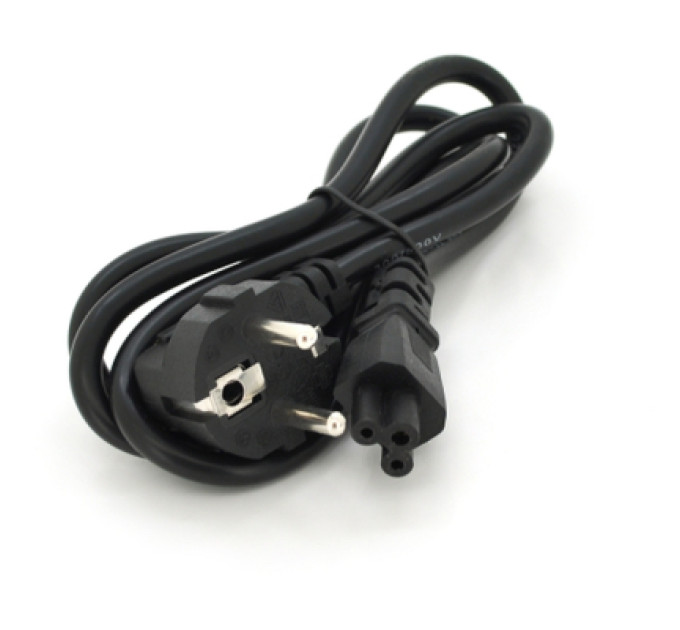 Merlion Блок живлення до ноутбуку Merlion HP 45W, Type-C (28342 / LHP45/Type-C)