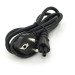 Merlion Блок живлення до ноутбуку Merlion HP 45W, Type-C (28342 / LHP45/Type-C)