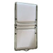 X-TREME Туристичний стіл X-TREME T-120 120x60x70 см (131103)