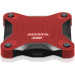 ADATA Накопичувач SSD USB 3.2 512GB SD620 ADATA (SD620-512GCRD)