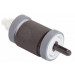 Foshan Ролик захоплення паперу LJ P3005/P3015/M3027/M3035/P5200 RM1-3763-000 Foshan (RM1-3763-000-Foshan)