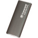 Transcend Накопичувач SSD USB-C 1TB Transcend (TS1TESD265C)