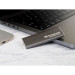 Transcend Накопичувач SSD USB-C 1TB Transcend (TS1TESD265C)