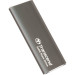 Transcend Накопичувач SSD USB-C 1TB Transcend (TS1TESD265C)