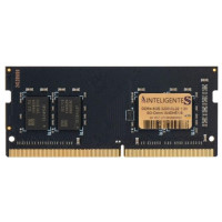 Модуль пам'яті для ноутбука SoDIMM DDR4 8GB 3200 MHz INTELIGENTES (IS4DHE1/8)