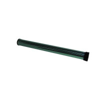Фотобарабан Samsung ML-1710/ML-1750 Makkon (ZMN-SAM-1750-OPC)