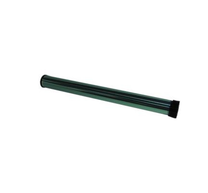 Makkon Фотобарабан Samsung ML-1710/ML-1750 Makkon (ZMN-SAM-1750-OPC)
