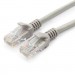 Cablexpert Патч-корд 50м Cablexpert (PP12-50M)