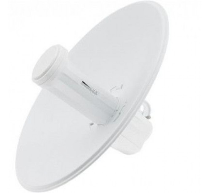 Точка доступу Wi-Fi Ubiquiti PBE-M5-300
