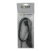 Gelid Solutions Кабель Gelid Solutions PWM 1-to-4 Splitter (CA-PWM-03)