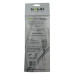 Gelid Solutions Кабель Gelid Solutions PWM 1-to-4 Splitter (CA-PWM-03)