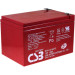 CSB Батарея до ДБЖ CSB EVH12150, 12V 15Ah (EVH12150)