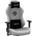 Anda Seat Крісло ігрове Anda Seat Phantom 3 Size L Grey (AD18Y-06-G-F)