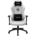 Anda Seat Крісло ігрове Anda Seat Phantom 3 Size L Grey (AD18Y-06-G-F)