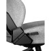 Anda Seat Крісло ігрове Anda Seat Phantom 3 Size L Grey (AD18Y-06-G-F)
