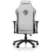 Anda Seat Крісло ігрове Anda Seat Phantom 3 Size L Grey (AD18Y-06-G-F)