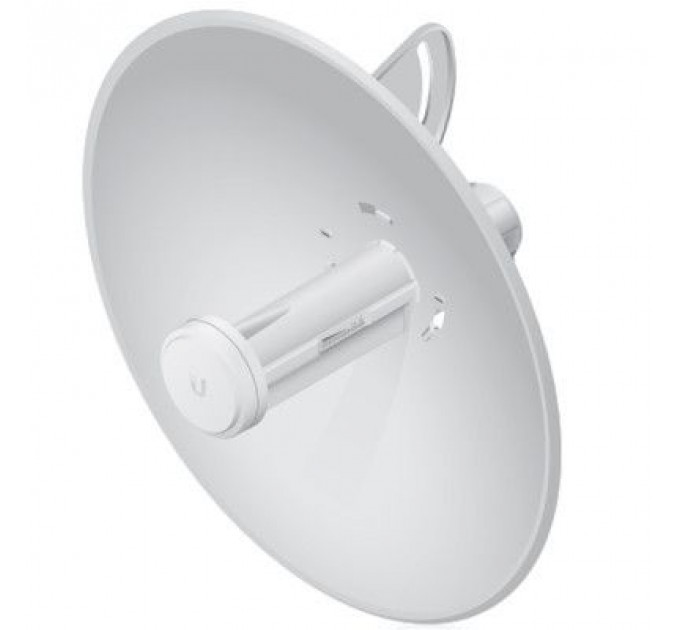 Точка доступу Wi-Fi Ubiquiti PBE-M5-300