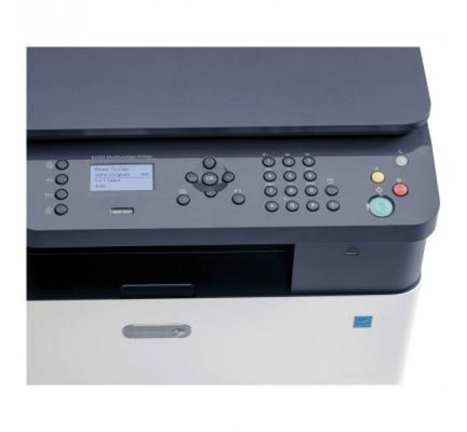 Багатофункціональний пристрій Xerox B1025 (B1025V_B)
