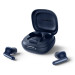 Anker Навушники Anker SoundCore P40i TWS Navy Blue (A3955G31)