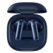 Anker Навушники Anker SoundCore P40i TWS Navy Blue (A3955G31)