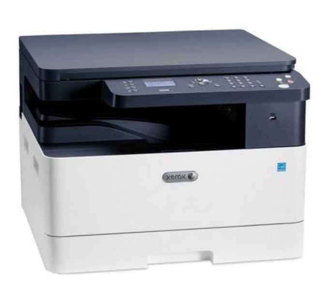 Багатофункціональний пристрій Xerox B1025 (B1025V_B)