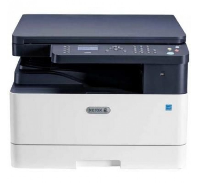 Багатофункціональний пристрій Xerox B1025 (B1025V_B)
