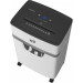 HP Знищувач документів HP OneShred 15CC (2803) (838085)