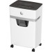 HP Знищувач документів HP OneShred 15CC (2803) (838085)