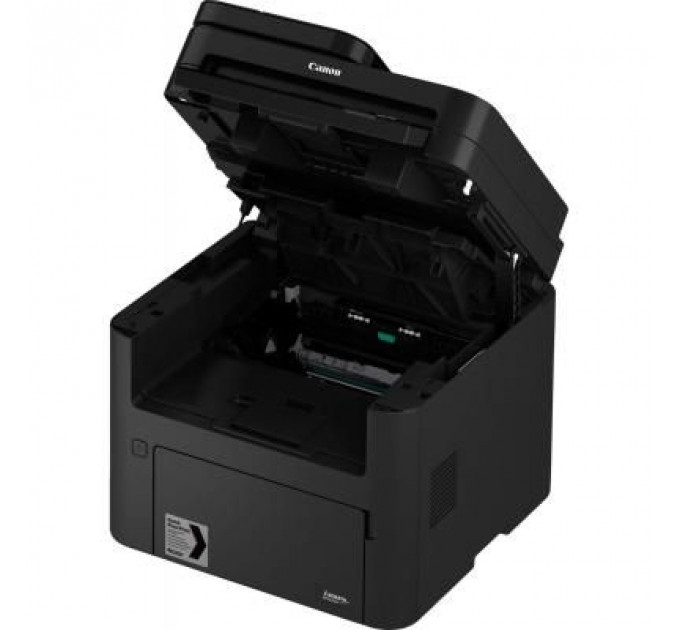 Багатофункціональний пристрій Canon i-SENSYS MF264dw c Wi-Fi (2925C016)