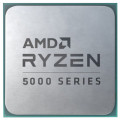 AMD Процесор AMD Ryzen 5 5500 (100-000000457)