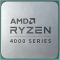 AMD Процесор AMD Ryzen 5 4500 (100-000000644)