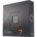 AMD Процесор AMD Ryzen 7 7700X (100-100000591WOF)