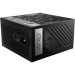 MSI Блок живлення MSI 1000W (MPG A1000G PCIE5)