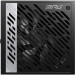 MSI Блок живлення MSI 1000W (MPG A1000G PCIE5)