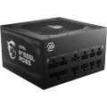 MSI Блок живлення MSI 750W MAG A750GL PCIE5 (MAG A750GL PCIE5)