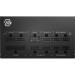 MSI Блок живлення MSI 750W MAG A750GL PCIE5 (MAG A750GL PCIE5)