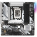ASRock Материнська плата ASRock B760M PRO RS