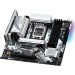 ASRock Материнська плата ASRock B760M PRO RS