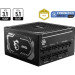 MSI Блок живлення MSI 1250W (MAG A1250GL PCIE5)