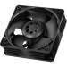 Arctic Кулер до корпусу Arctic S12038-4K (ACFAN00296A)