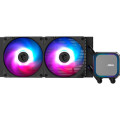 MSI Система рідинного охолодження MSI MAG CoreLiquid A13 240
