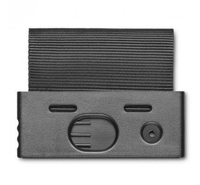 Планшет-монітор Wacom Cintiq16/FHD (DTK1660K0B)