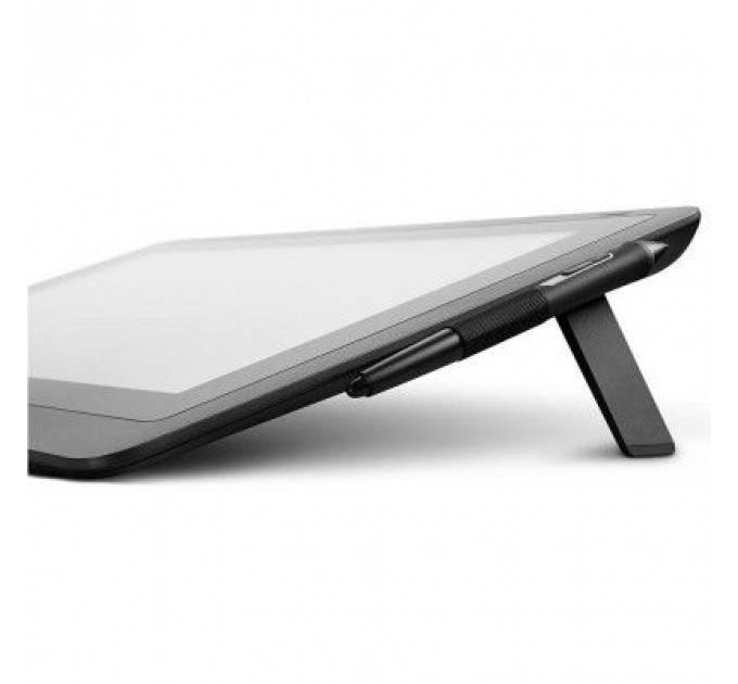 Планшет-монітор Wacom Cintiq16/FHD (DTK1660K0B)