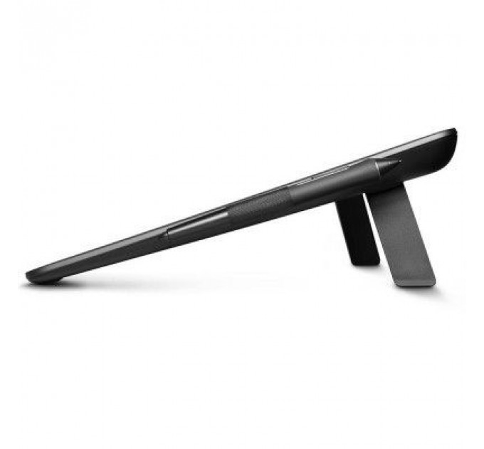 Планшет-монітор Wacom Cintiq16/FHD (DTK1660K0B)
