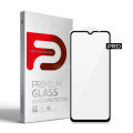 Armorstandart Скло захисне Armorstandart Pro Xiaomi Redmi 10C / 12C Black (ARM61297)