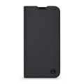 Armorstandart Чохол до мобільного телефона Armorstandart OneFold Case Samsung A35 5G (A356) Black (ARM74311)