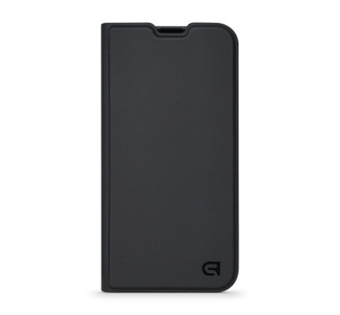 Armorstandart Чохол до мобільного телефона Armorstandart OneFold Case Samsung A35 5G (A356) Black (ARM74311)