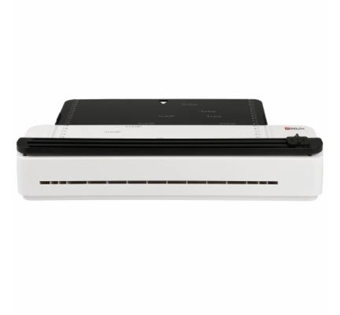 Agent Ламінатор Agent OL 300-C 2-в-1 Monolith (3010070)